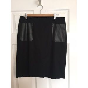 Skirt-New With Tags!!